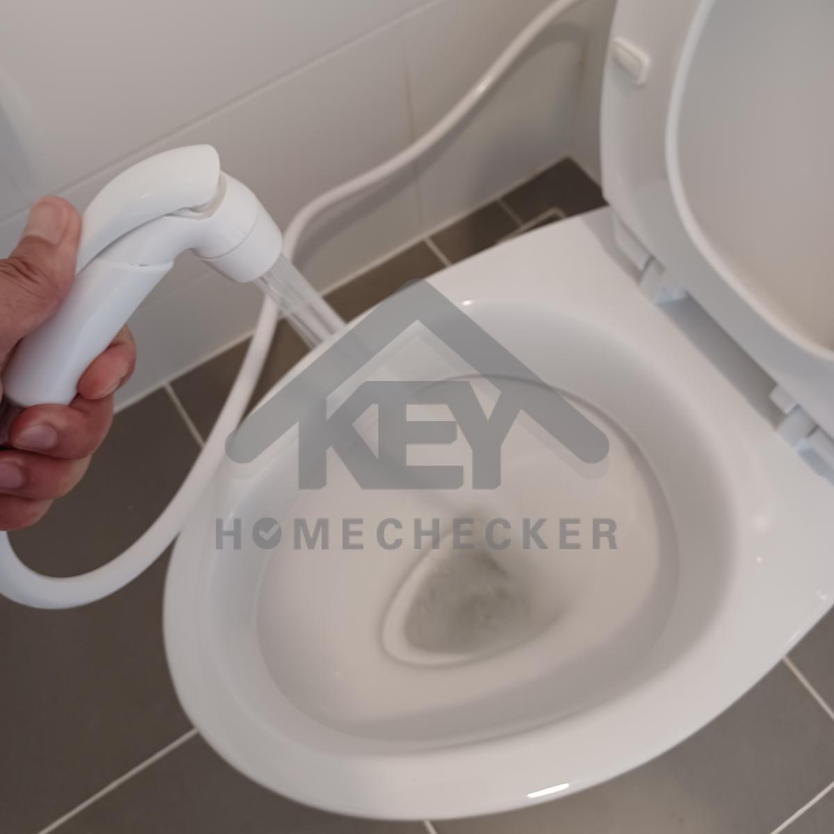 งานห้องน้ำชั้น 1 (3)