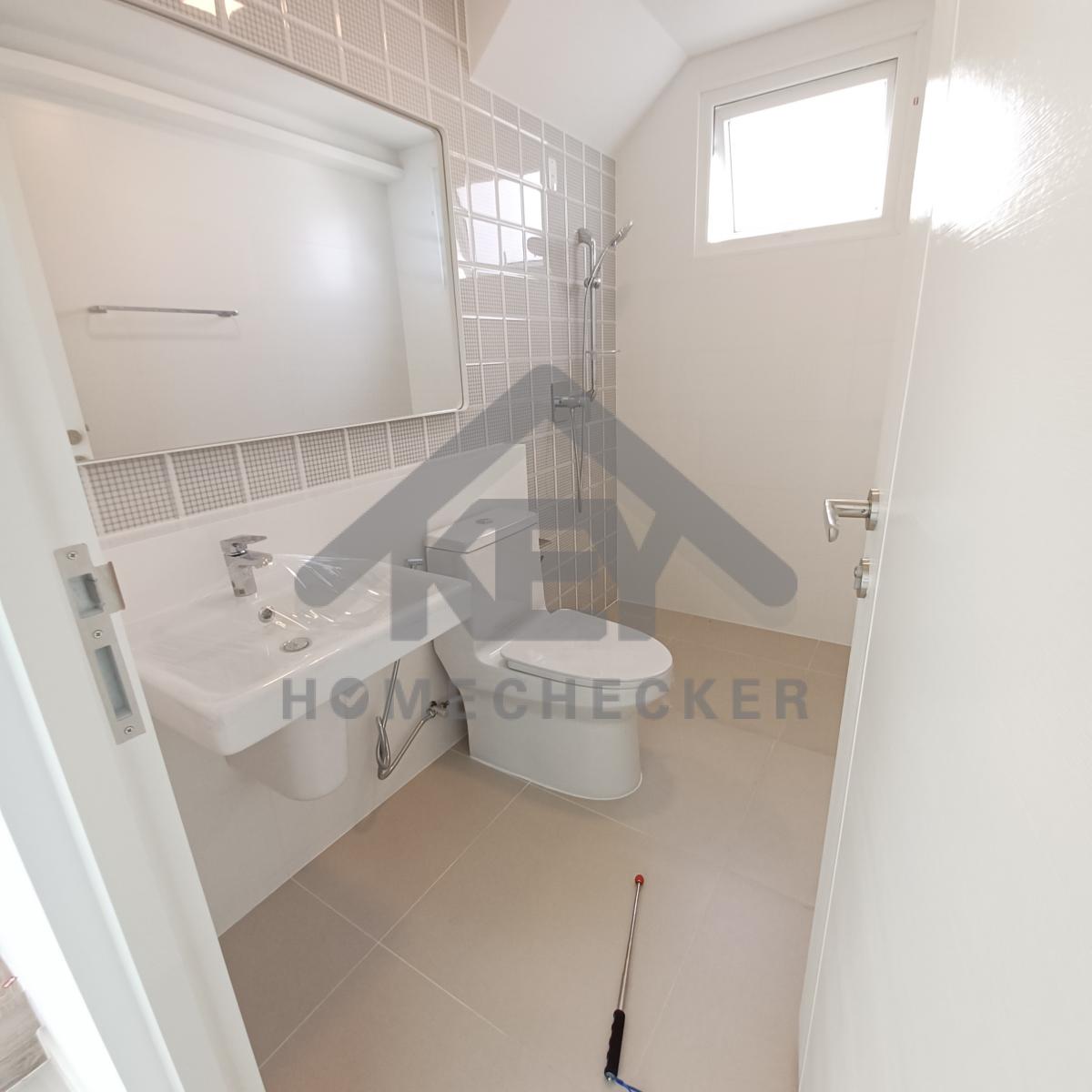 งานห้องน้ำชั้น 1 (1)