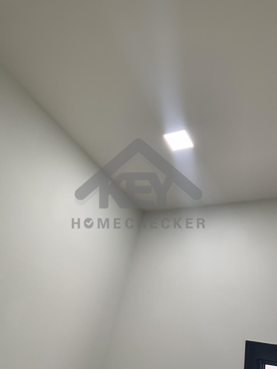 งานห้องนอนชั้น 1 (2)