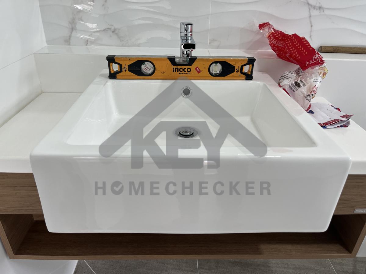 งานห้องน้ำชั้น 1 (2)