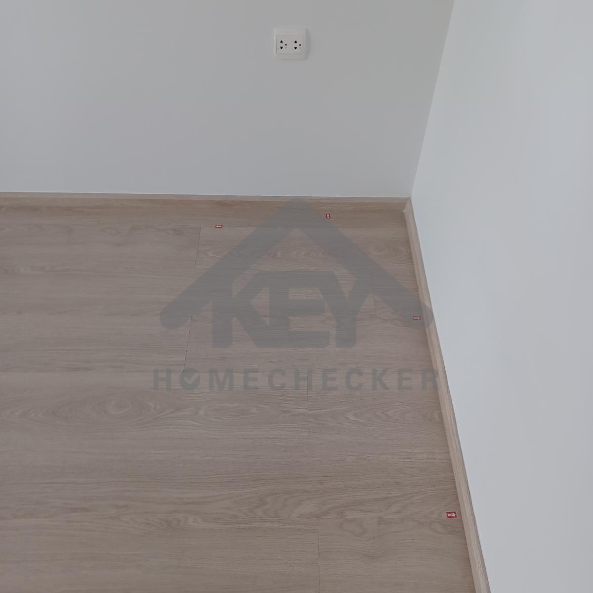 งานห้องนอนชั้น 1 (1)