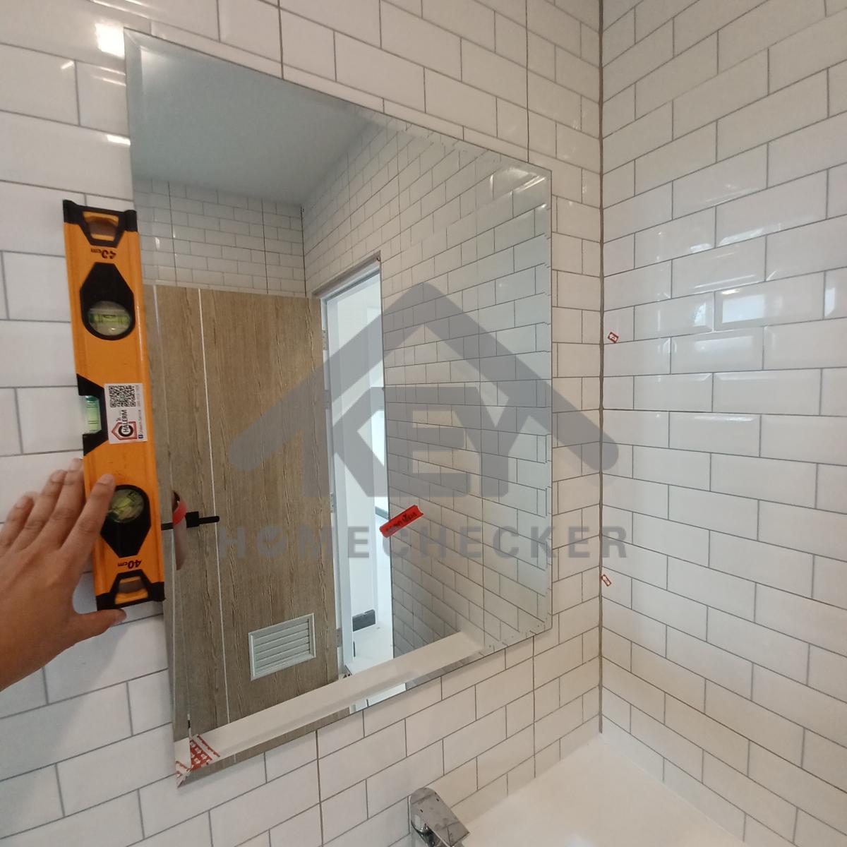 งานห้องน้ำชั้น 1 (2)