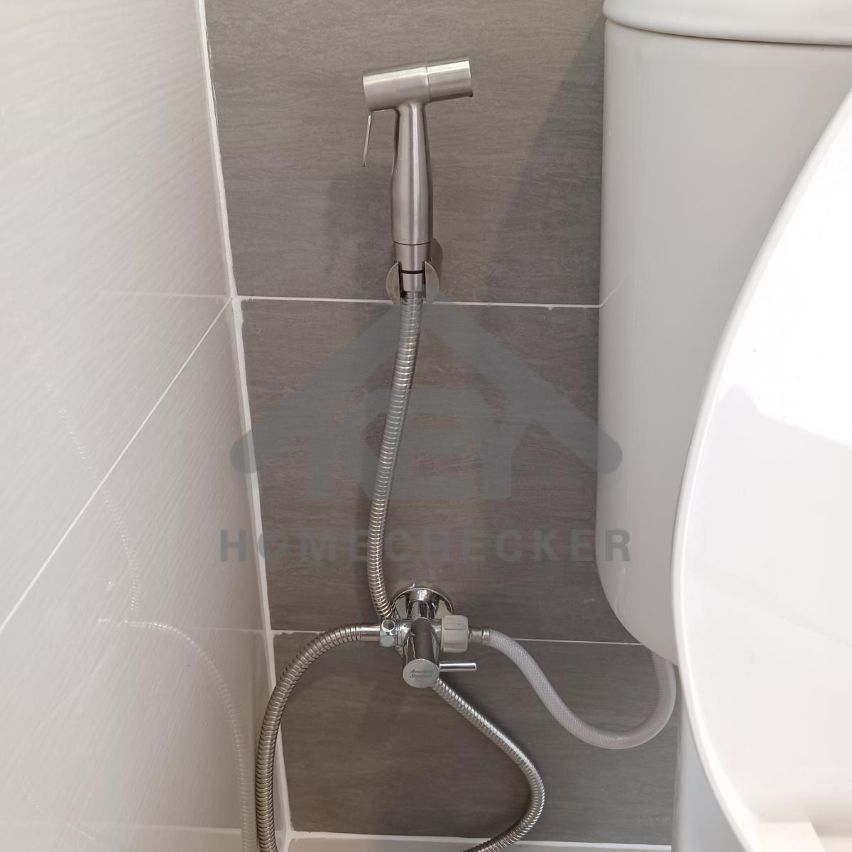 งานห้องน้ำชั้น 2 (2)