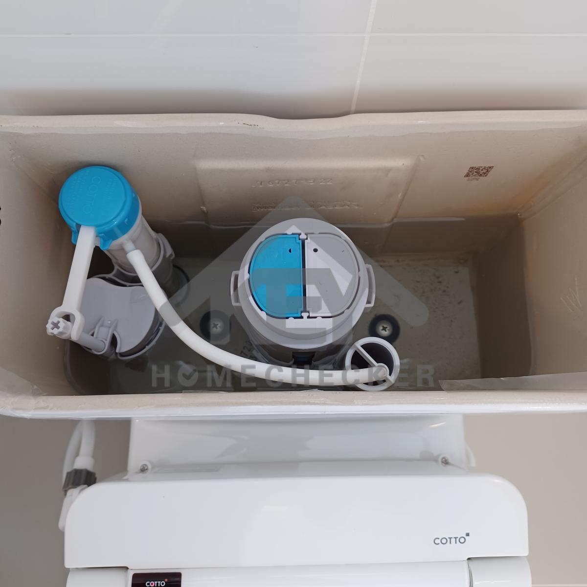 งานห้องน้ำชั้น 2 (1)