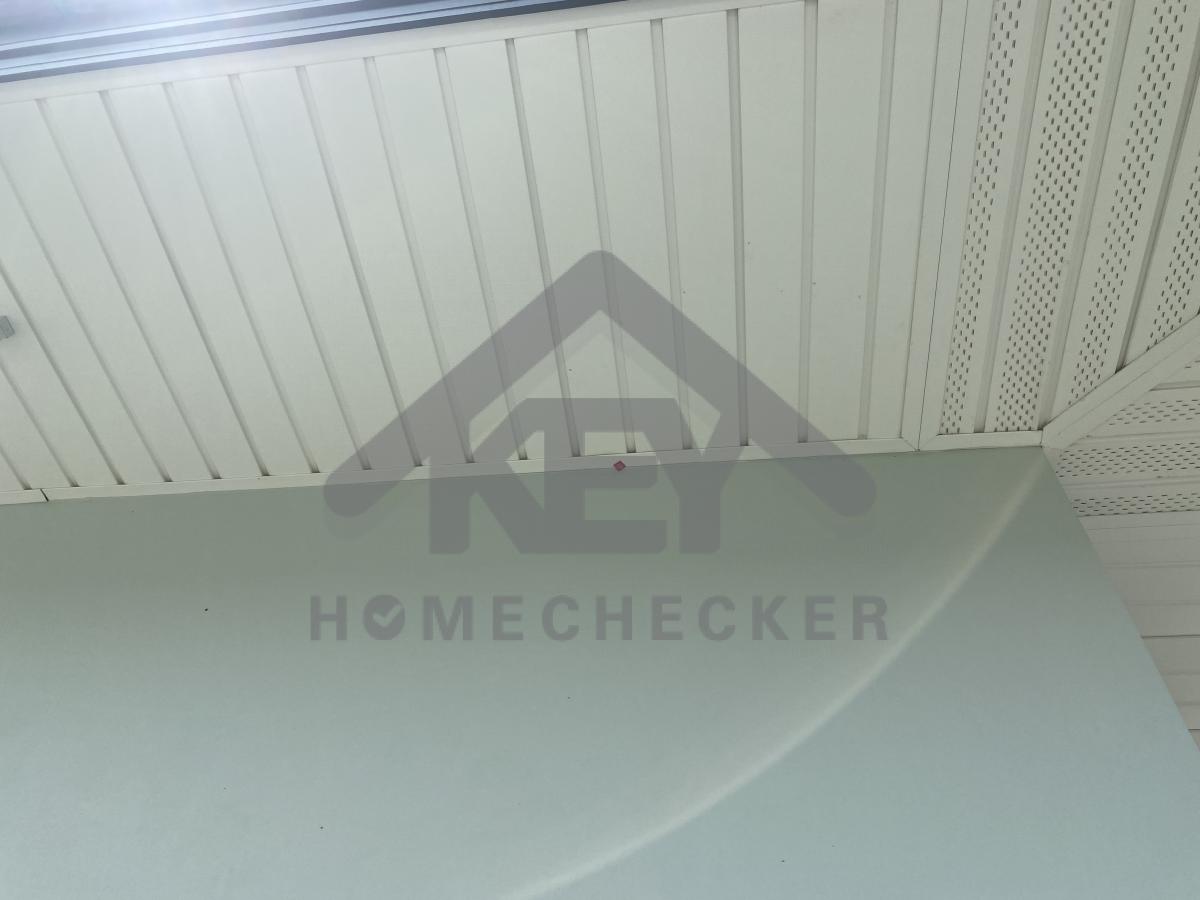 งานภูมิทัศน์และพื้นที่ภายนอกบ้าน