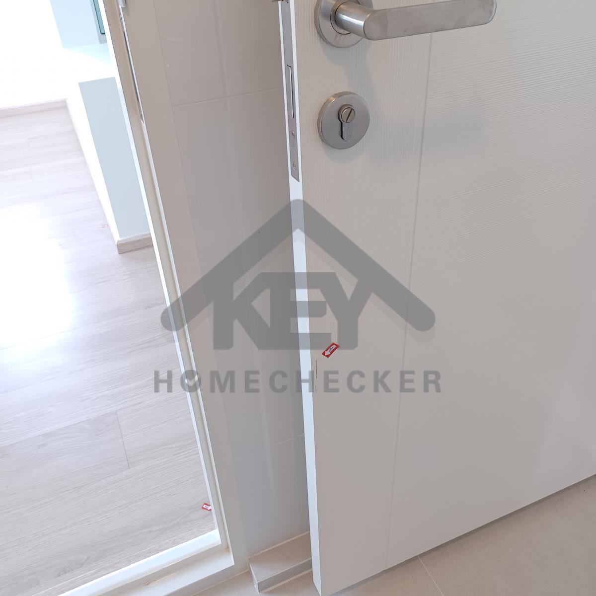 งานห้องน้ำชั้น 2 (2)