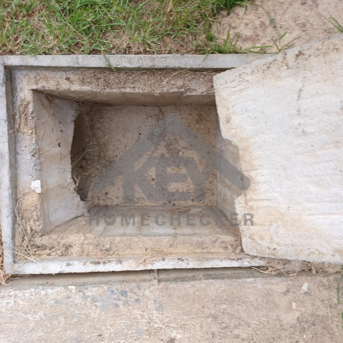 งานประปา ปั้ม และสุขาภิบาล