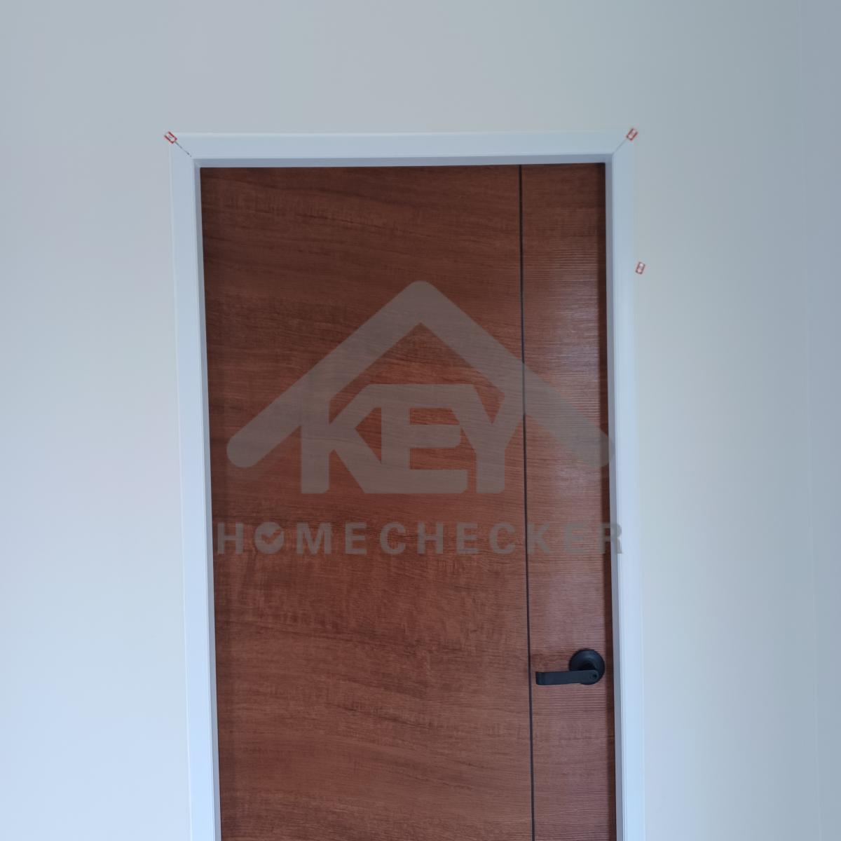 งานห้องครัวชั้น 1