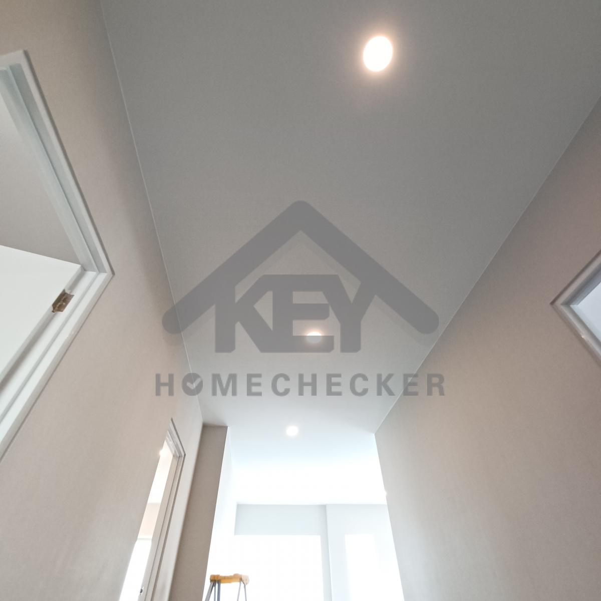 งานชั้นลอย