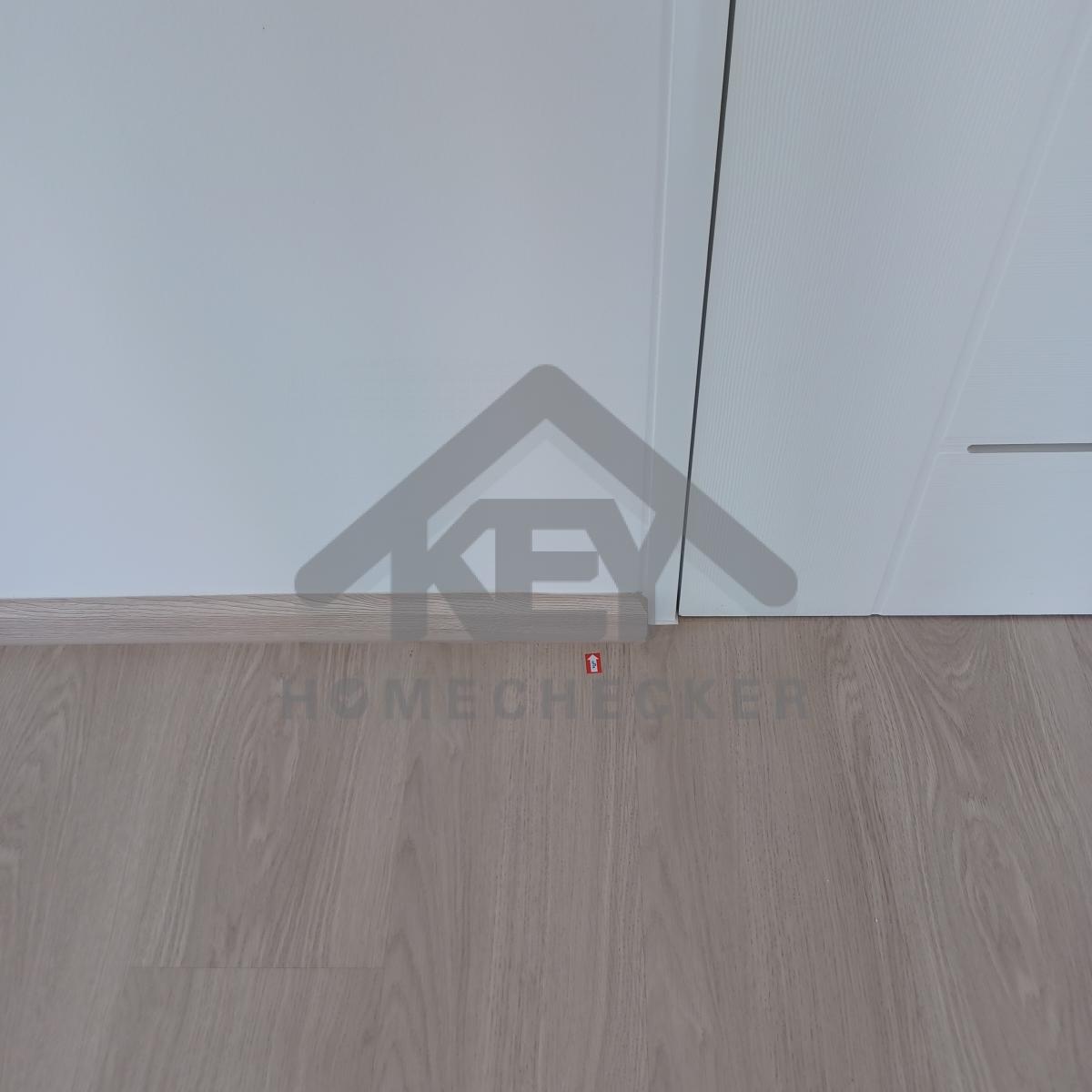 งานห้องนอนชั้น 2 (1)