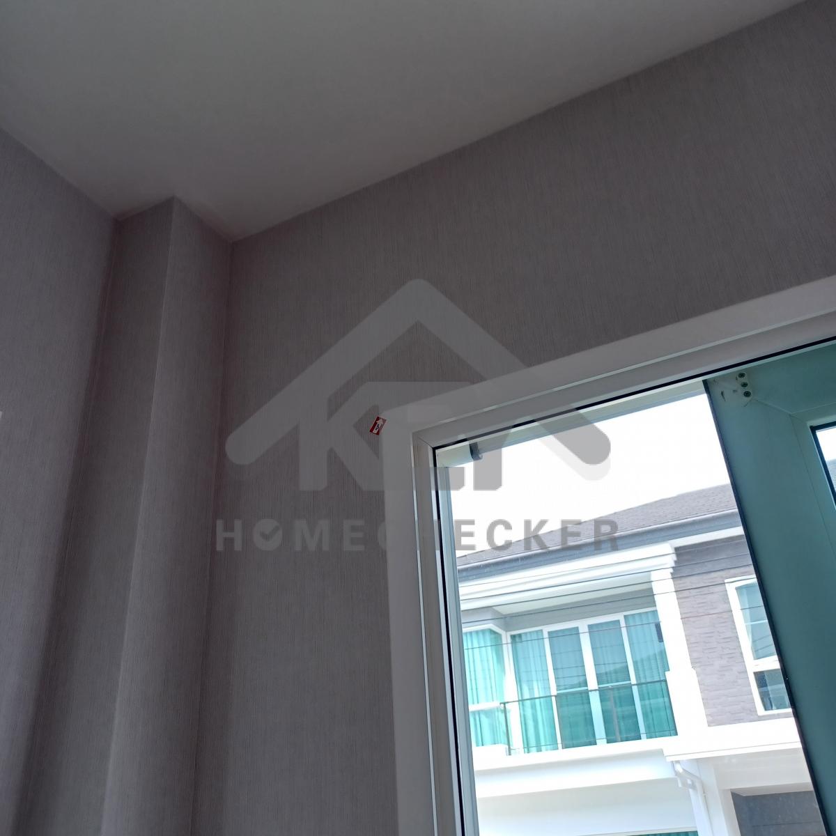 งานห้องนอนชั้น 1 (1)