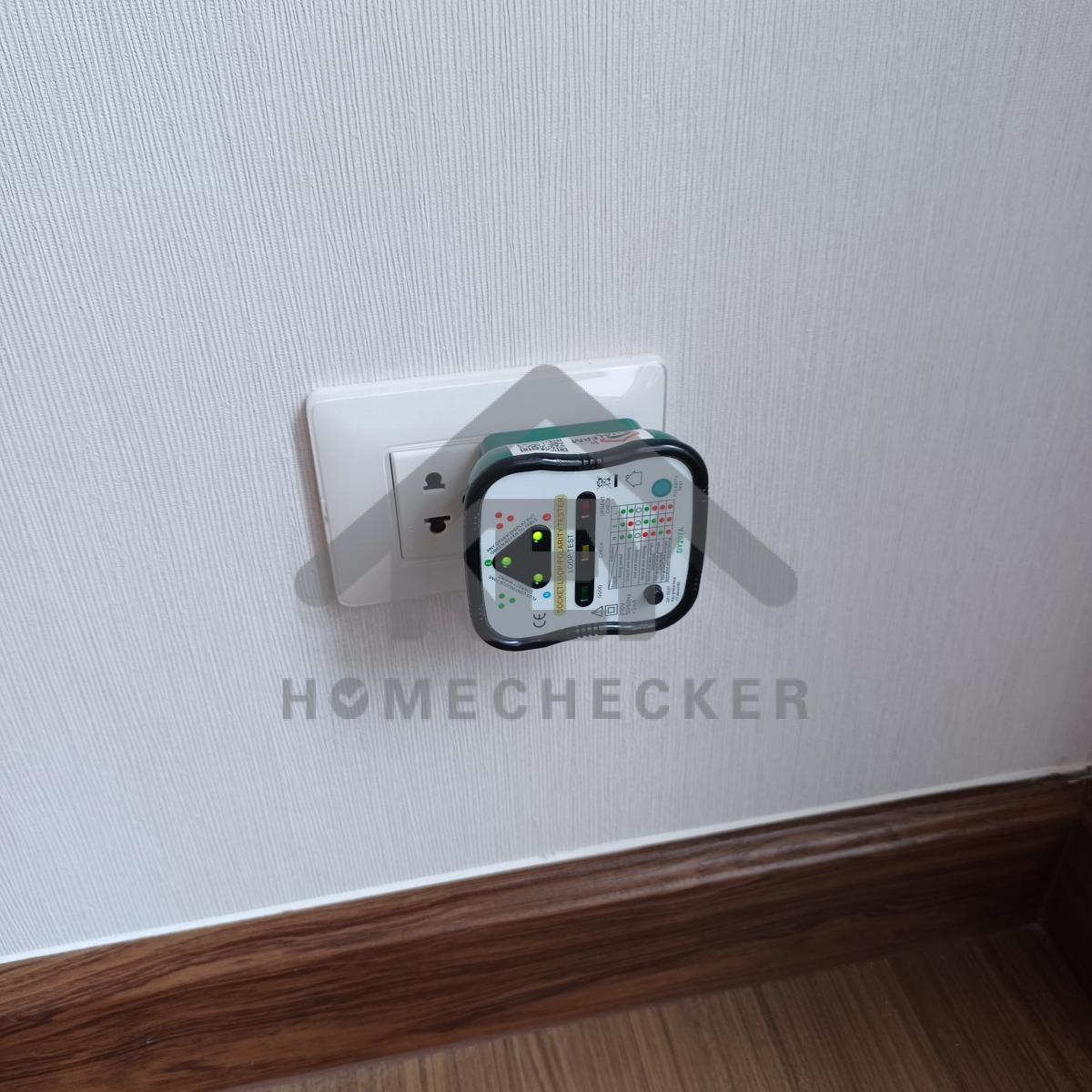 งานไฟฟ้าและระบบความปลอดภัย