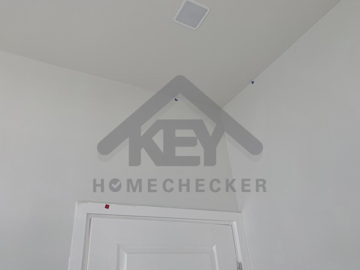 งานห้องนอนชั้น 1 (1)