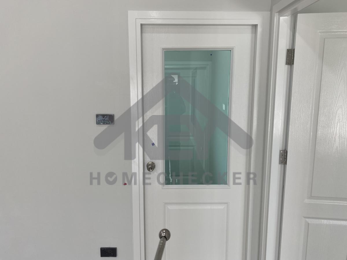 งานห้องครัวชั้น 1