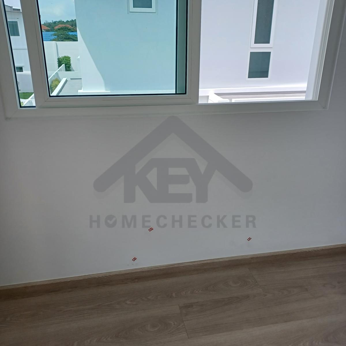 งานห้องนอนชั้น 2 (3)