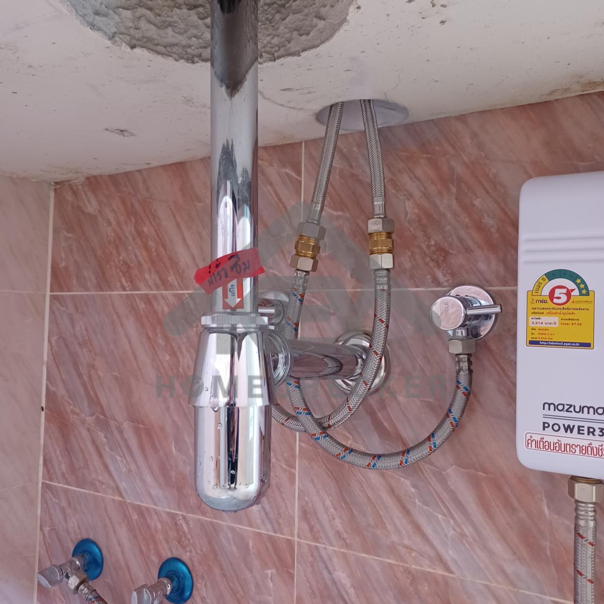 งานห้องน้ำชั้น 1 (1)