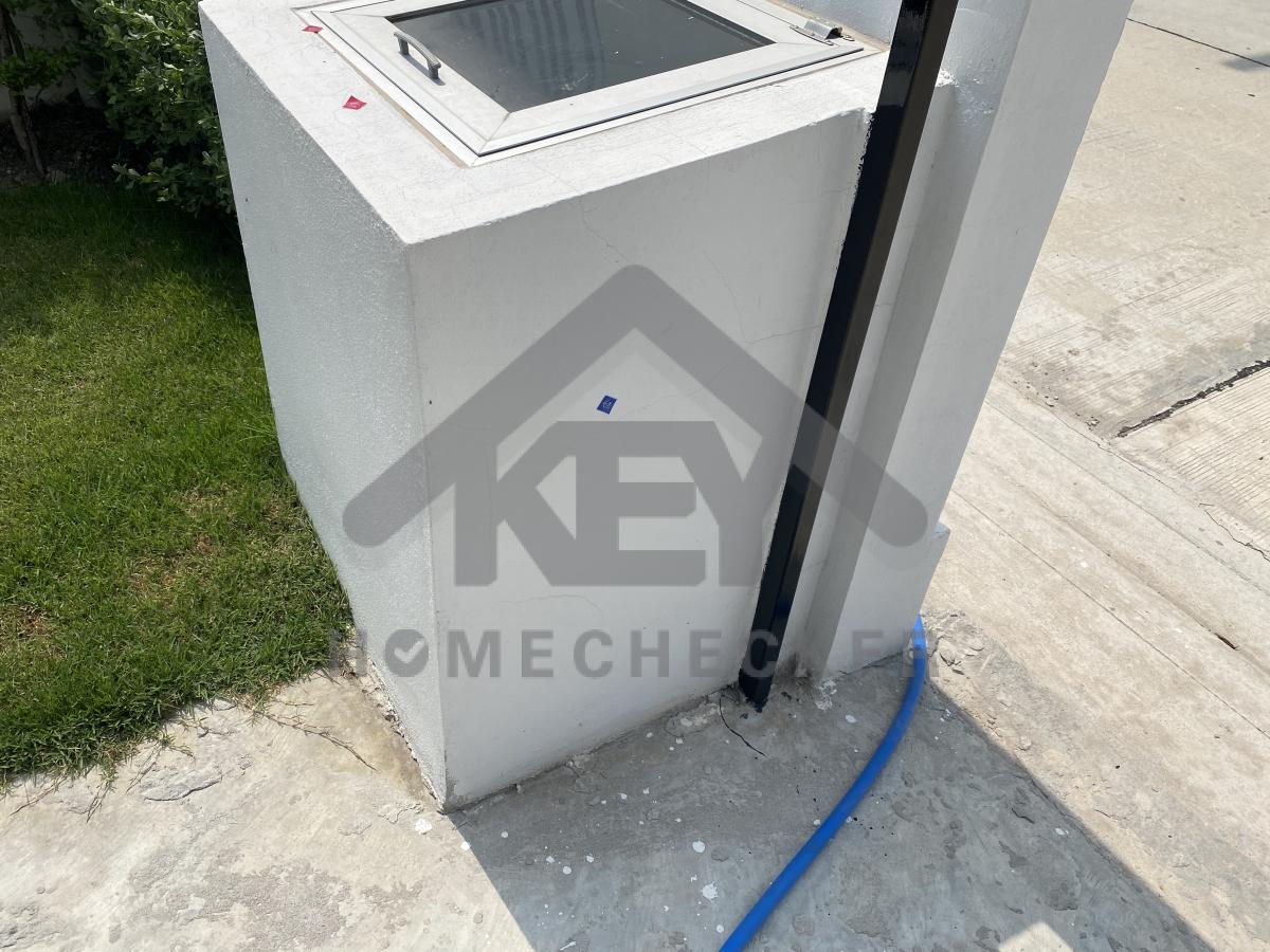 งานภูมิทัศน์และพื้นที่ภายนอกบ้าน