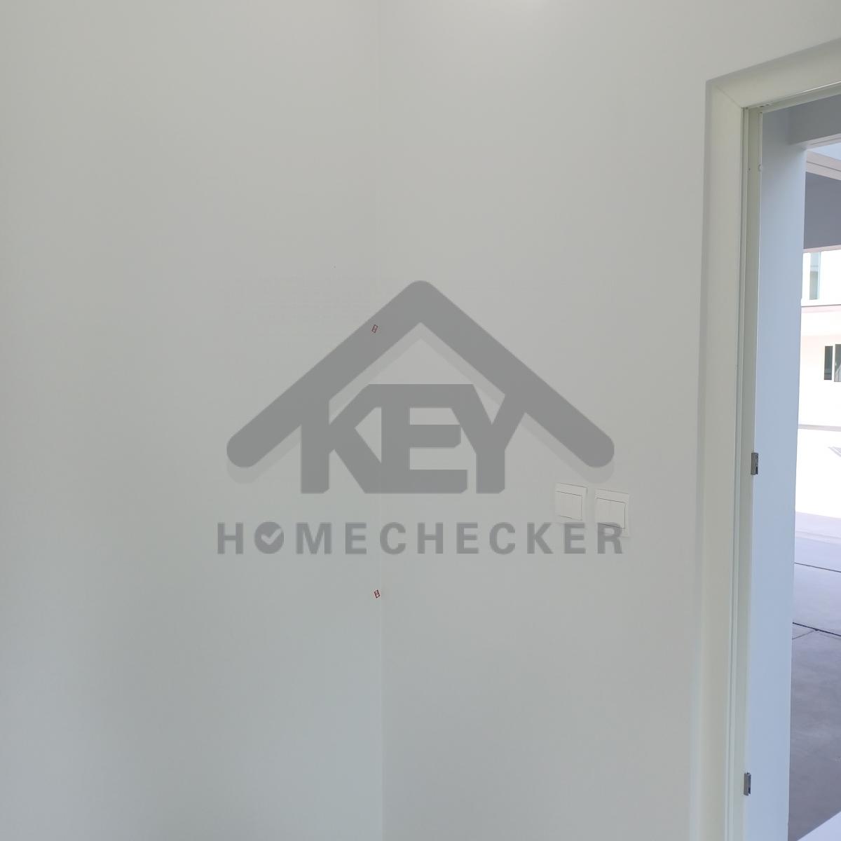 งานห้องโถง ห้องนั่งเล่น