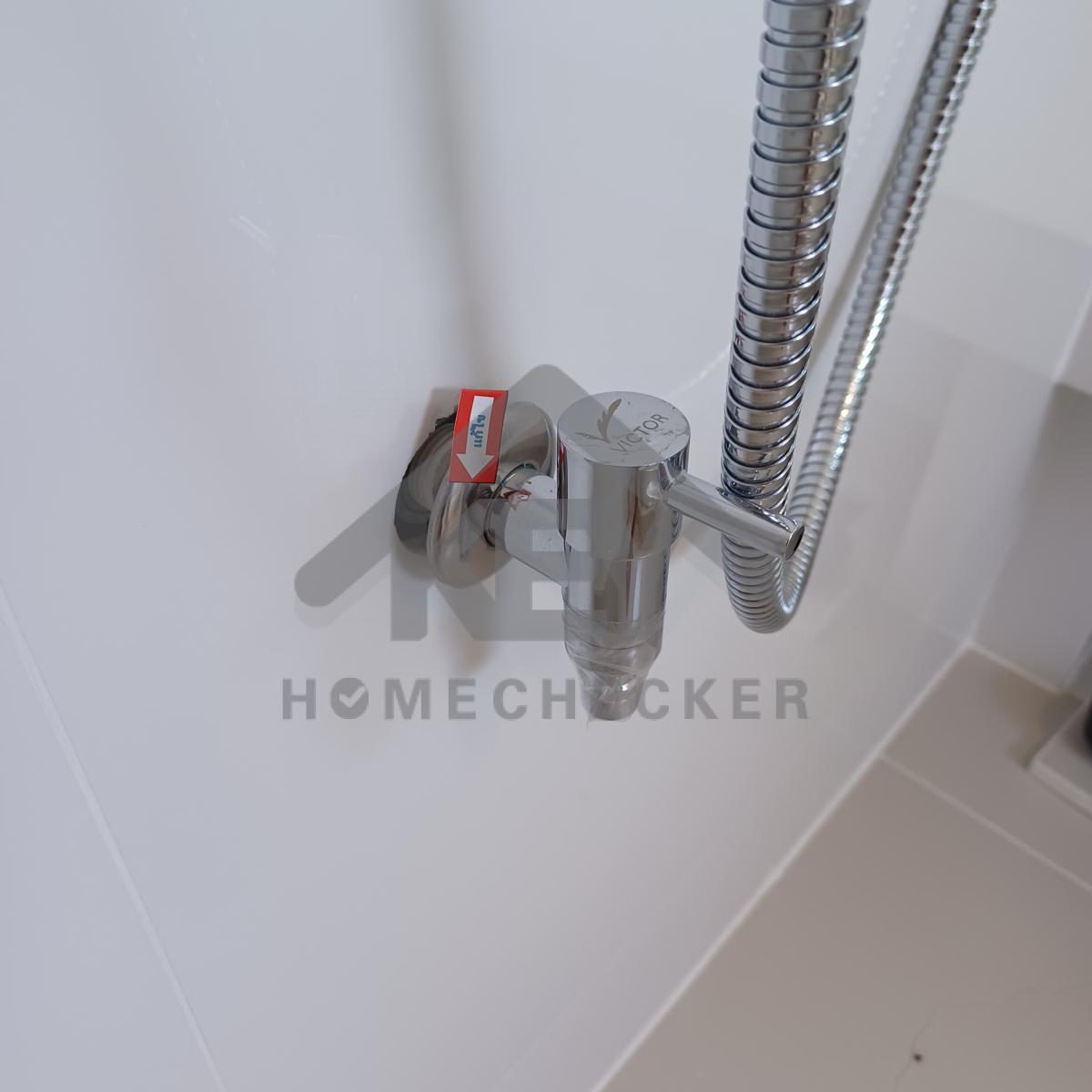 งานห้องน้ำชั้น 2 (1)