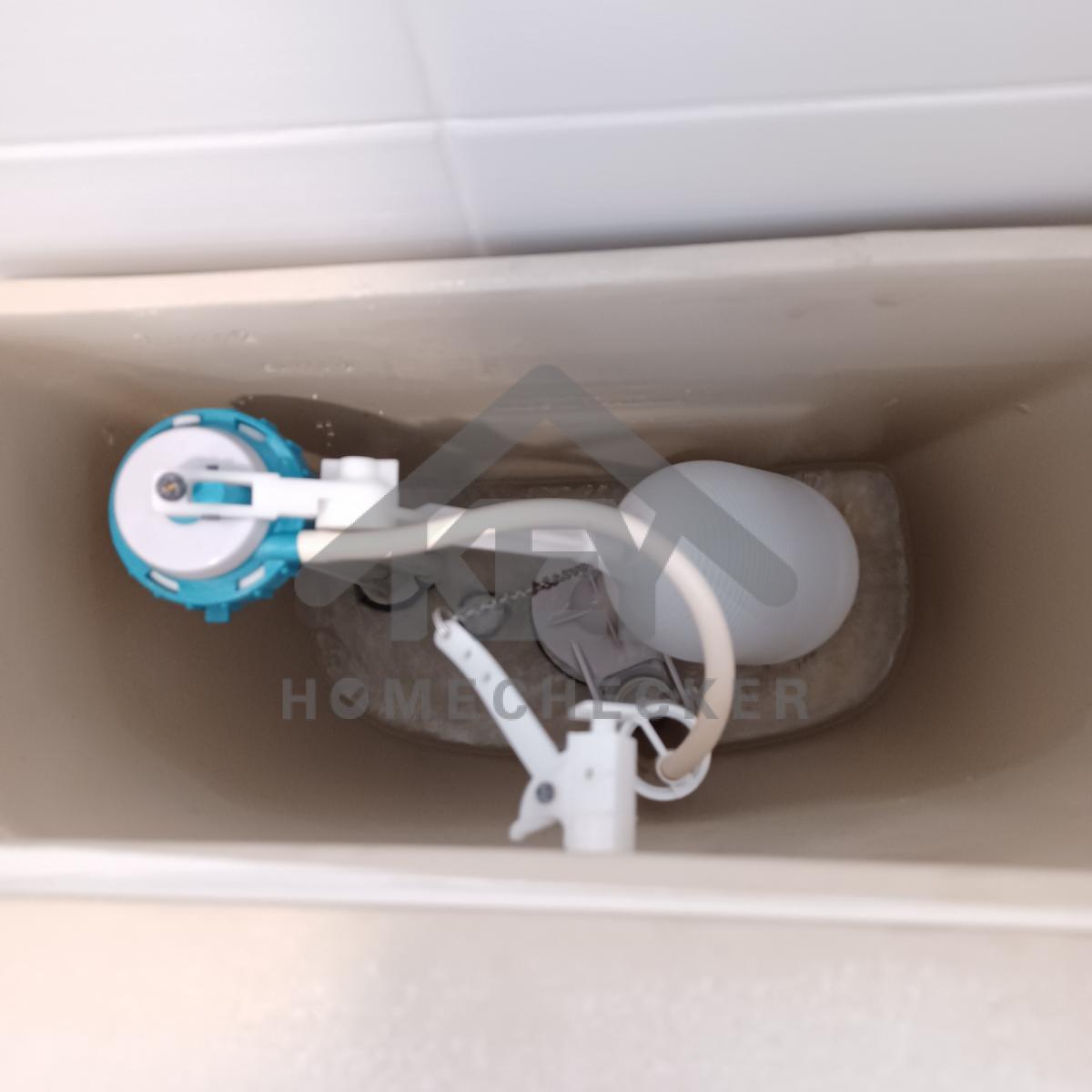 งานห้องน้ำชั้น 1 (2)