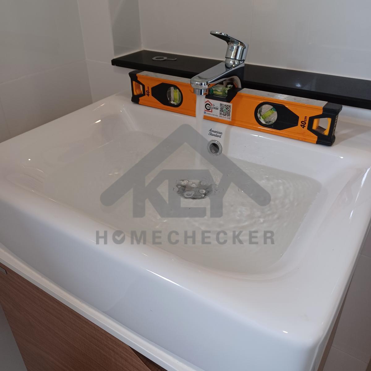 งานห้องน้ำชั้น 2 (3)