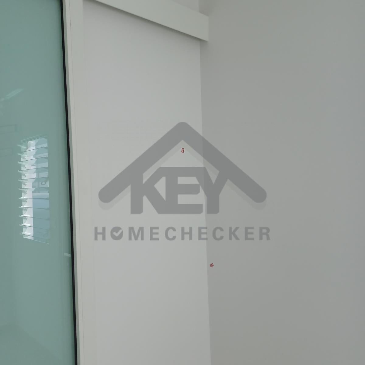 งานห้องครัวชั้น 1