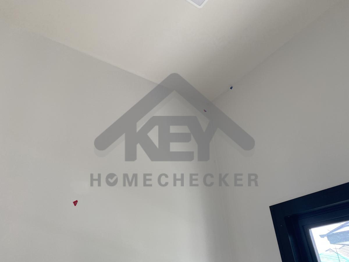 งานห้องนอนชั้น 1 (3)