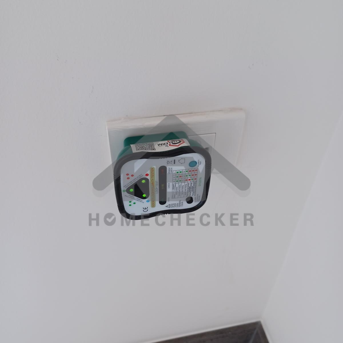 งานไฟฟ้าและระบบความปลอดภัย