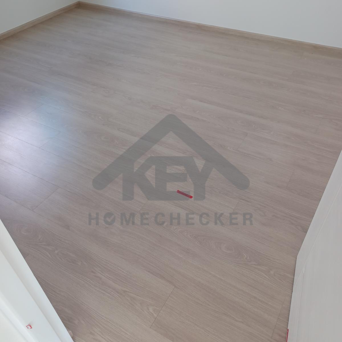 งานห้องนอนชั้น 1 (1)