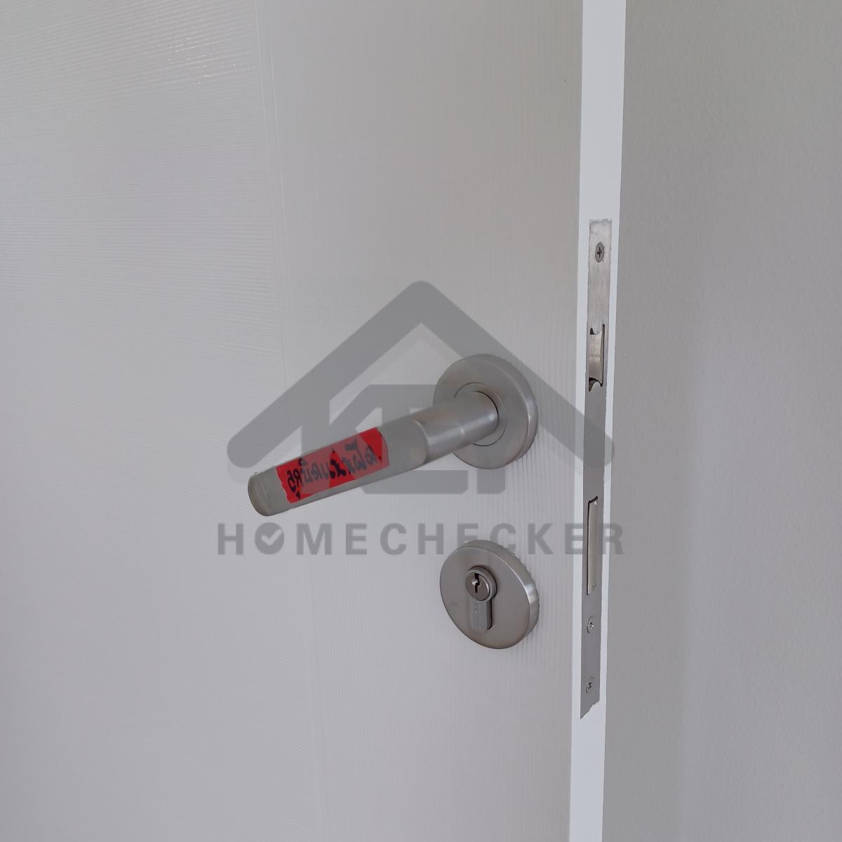 งานห้องนอนชั้น 2 (1)