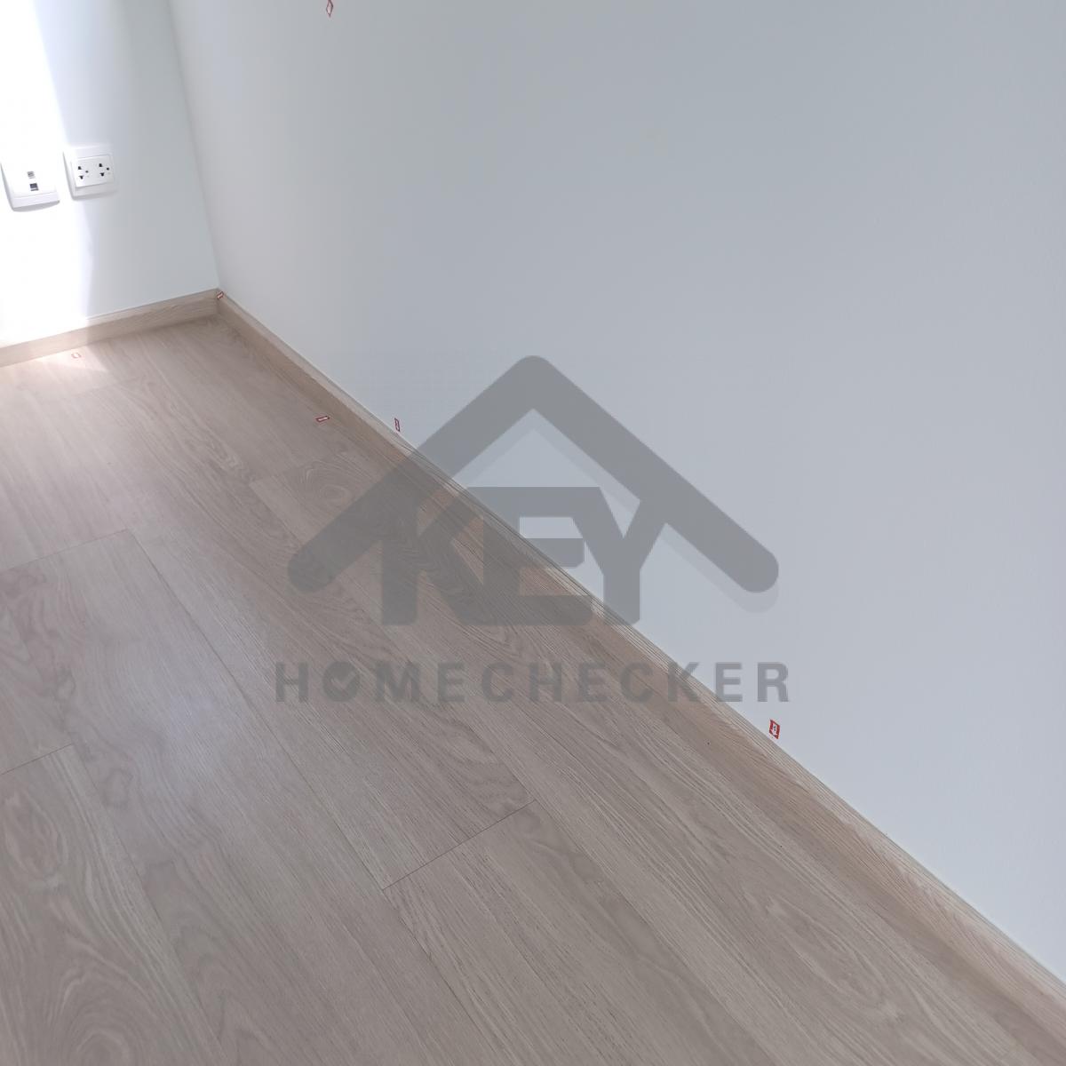 งานห้องนอนชั้น 2 (2)