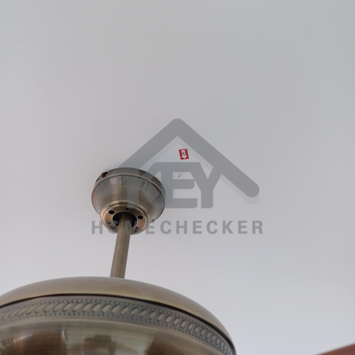 งานห้องนอนชั้น 1 (1)