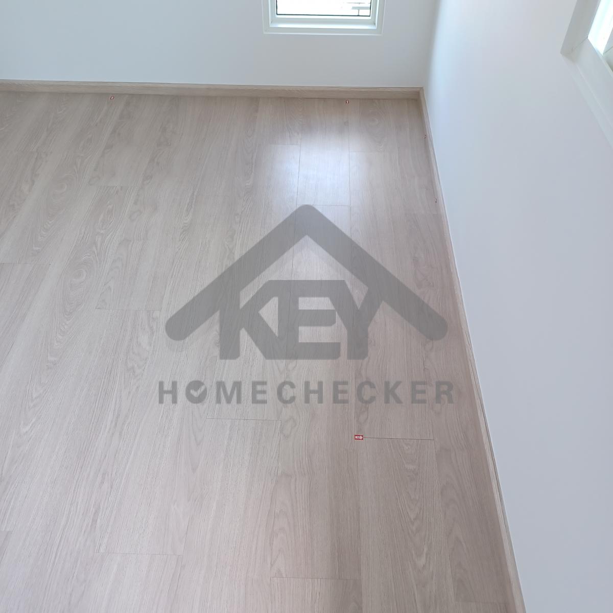 งานห้องนอนชั้น 2 (1)