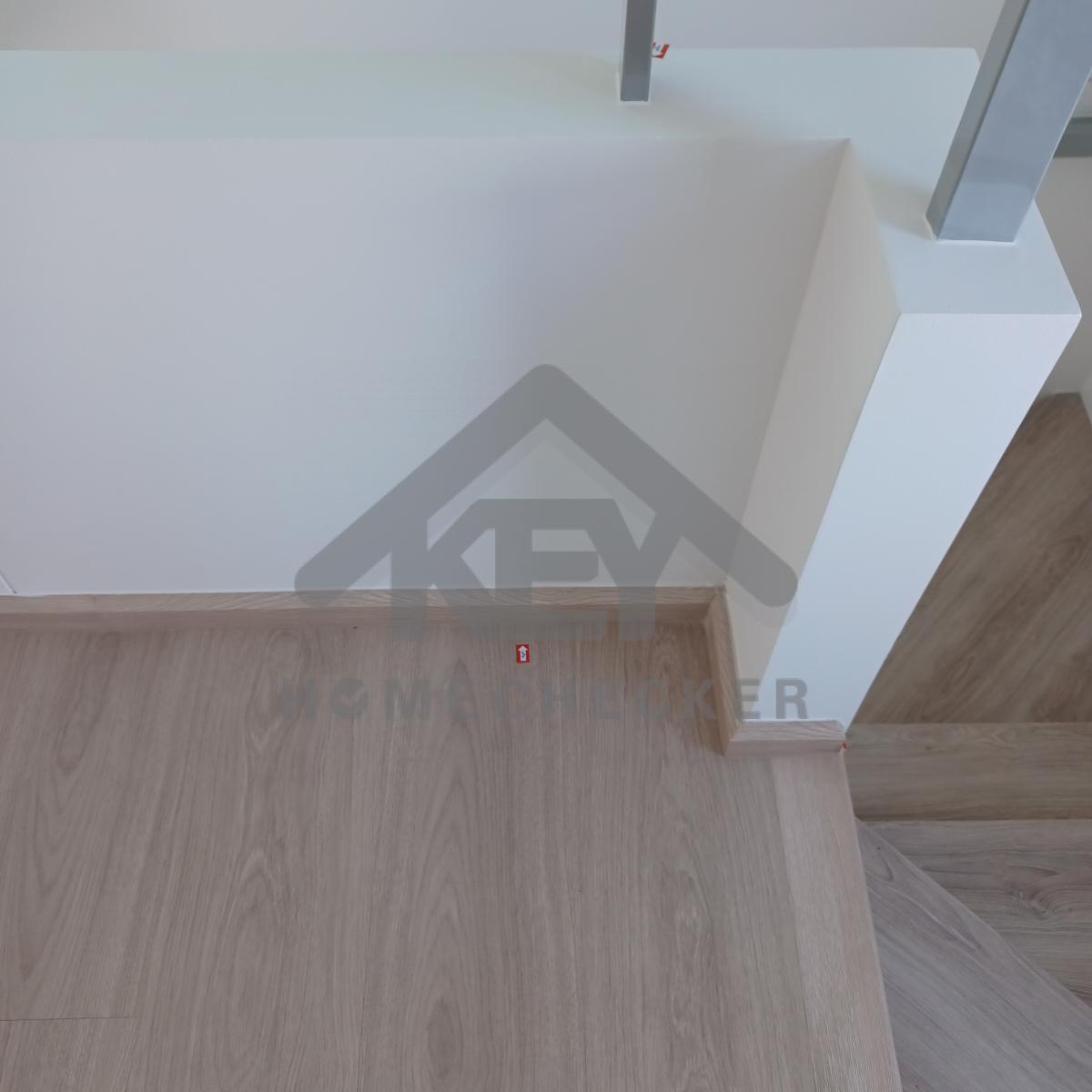 งานบันไดชั้น 1