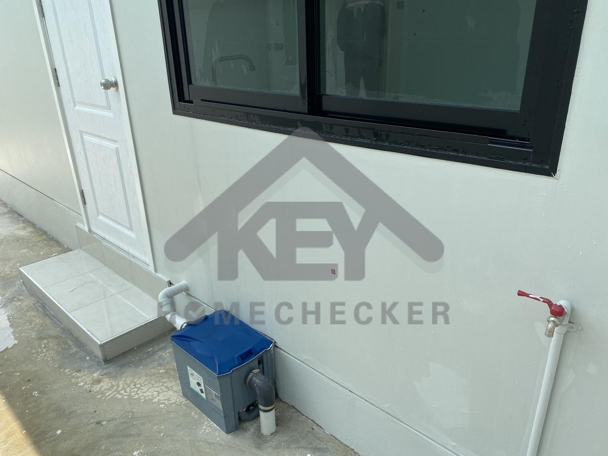 งานภูมิทัศน์และพื้นที่ภายนอกบ้าน