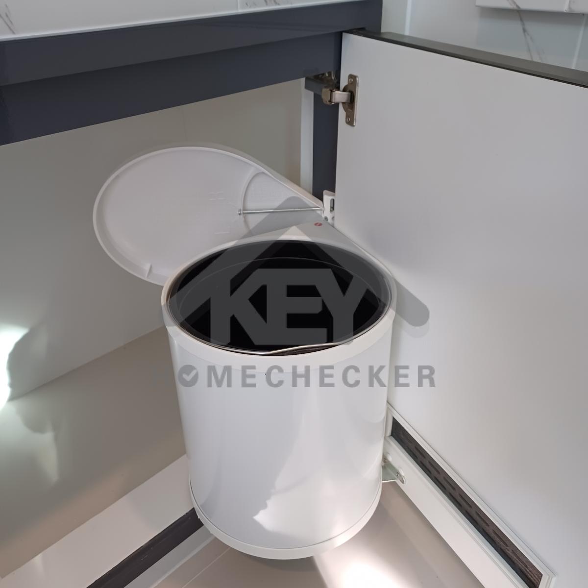 งานห้องครัวชั้น 1