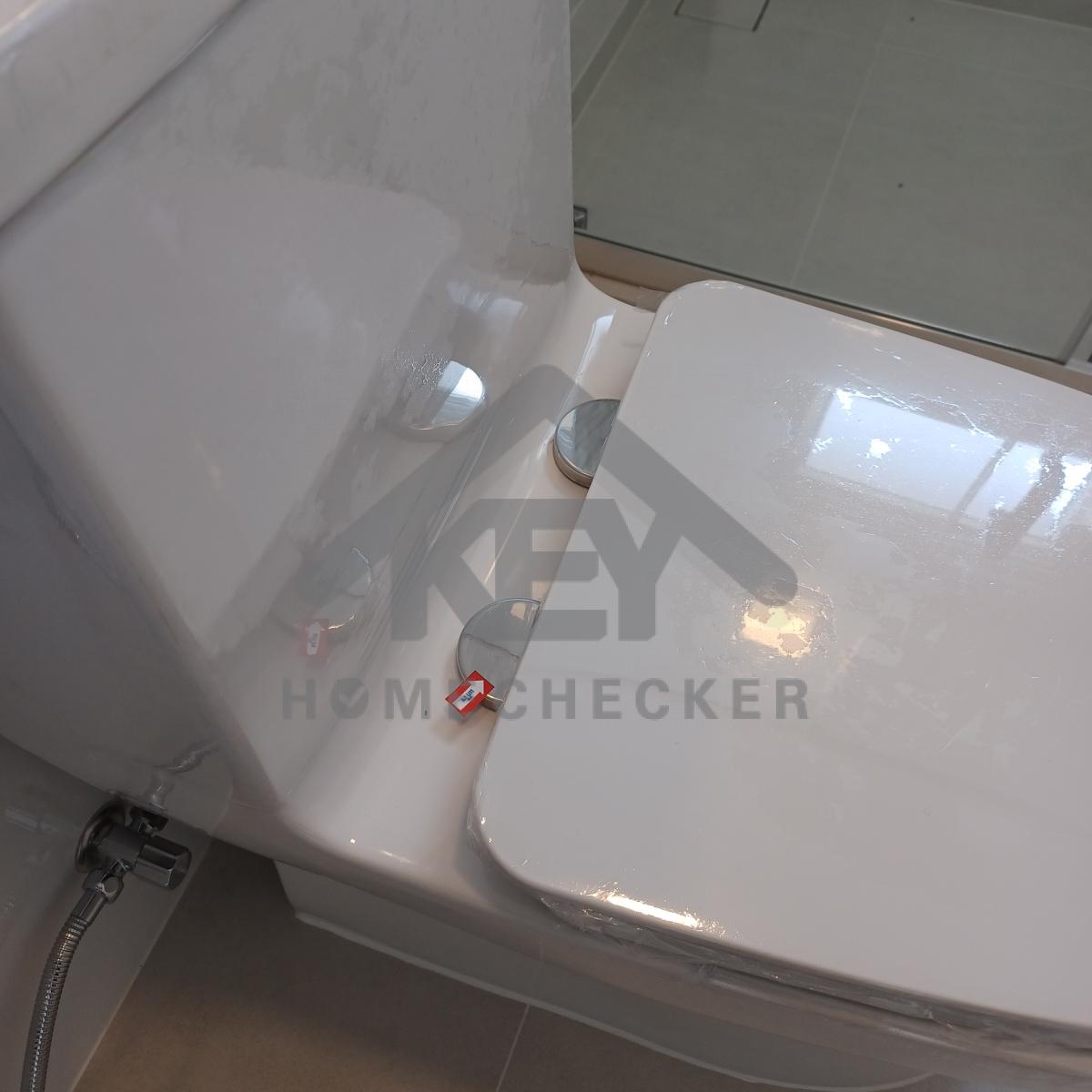 งานห้องน้ำชั้น 2 (2)