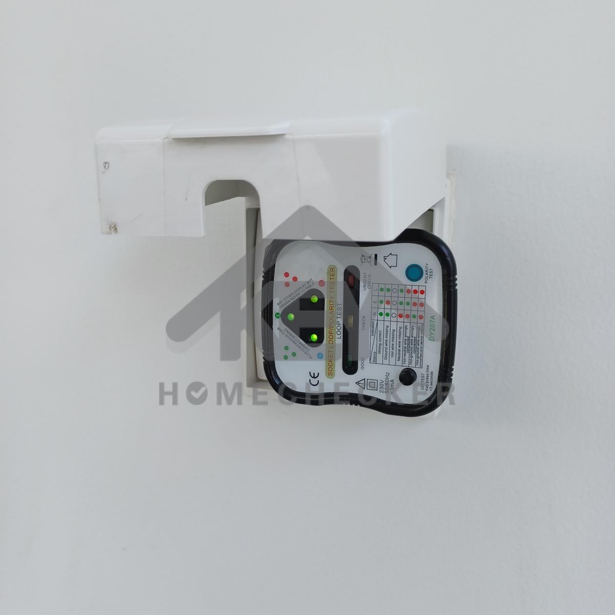 งานไฟฟ้าและระบบความปลอดภัย