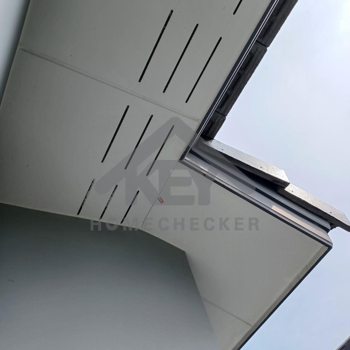 งานห้องนอนชั้น 2 (2)