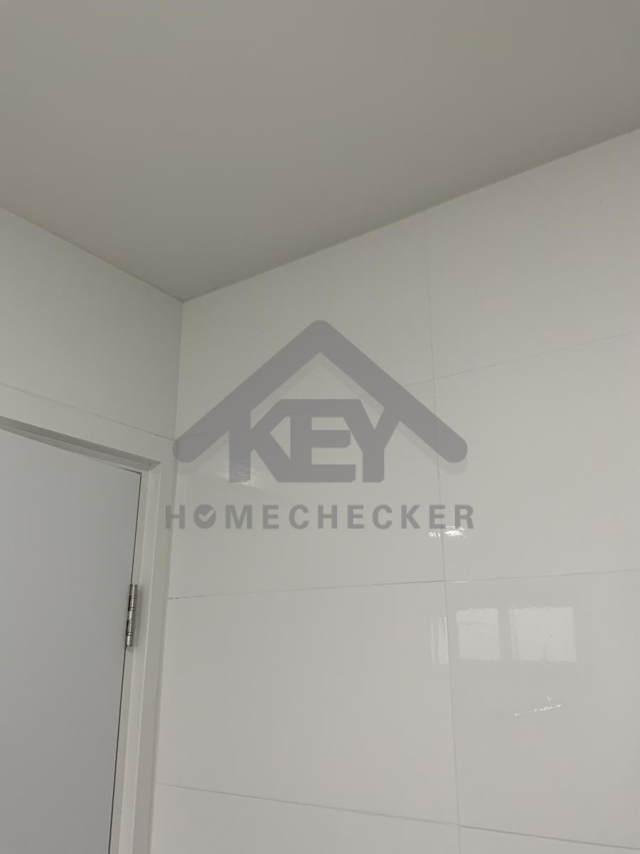 งานห้องน้ำชั้น 1 (2)