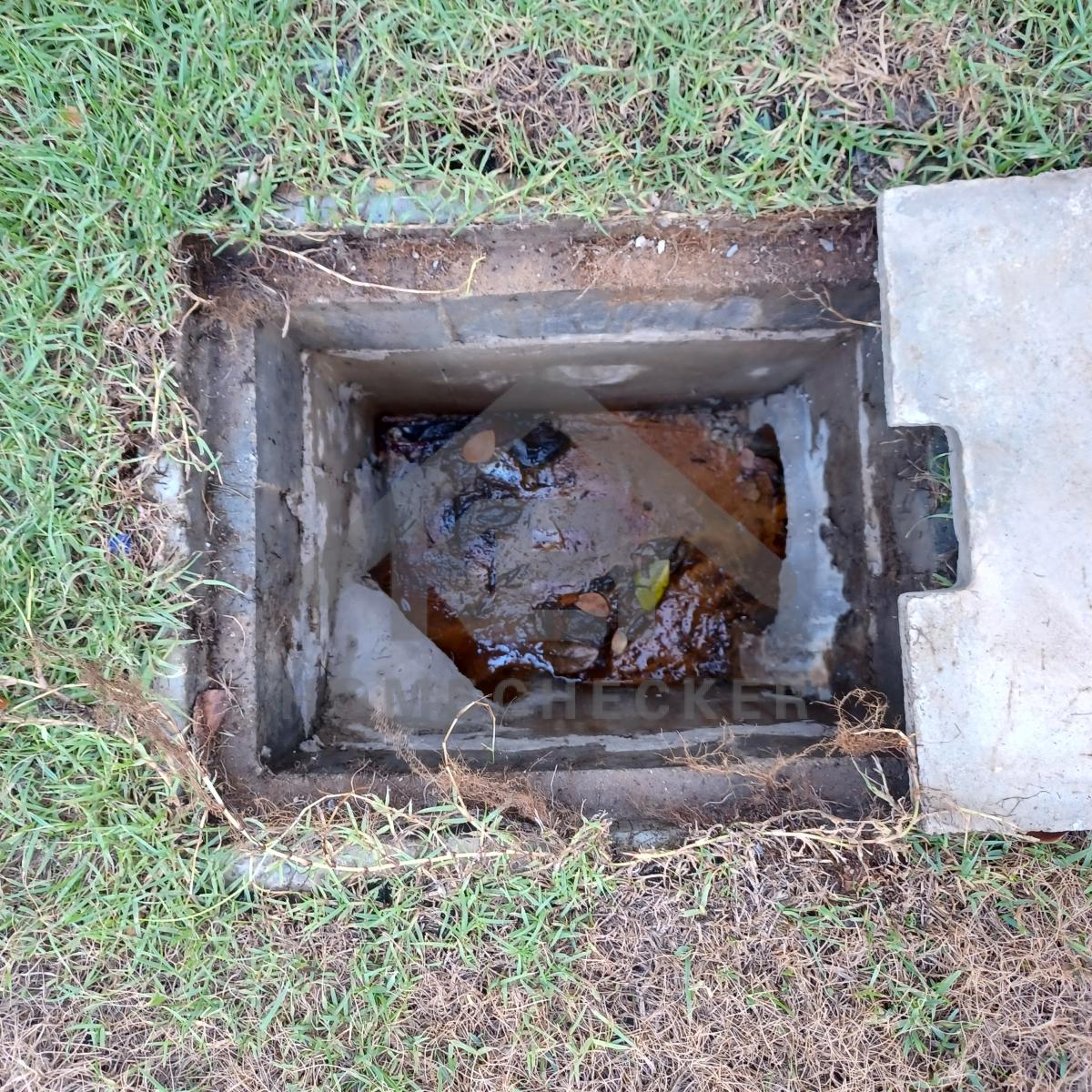 งานประปา ปั้ม และสุขาภิบาล