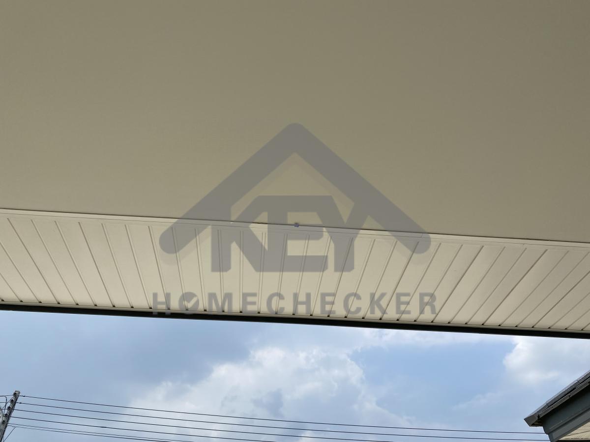 งานภูมิทัศน์และพื้นที่ภายนอกบ้าน