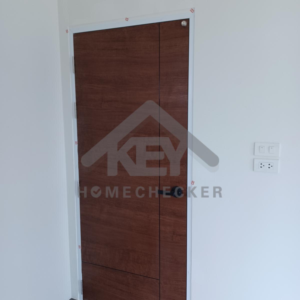 งานห้องนอนชั้น 1 (1)