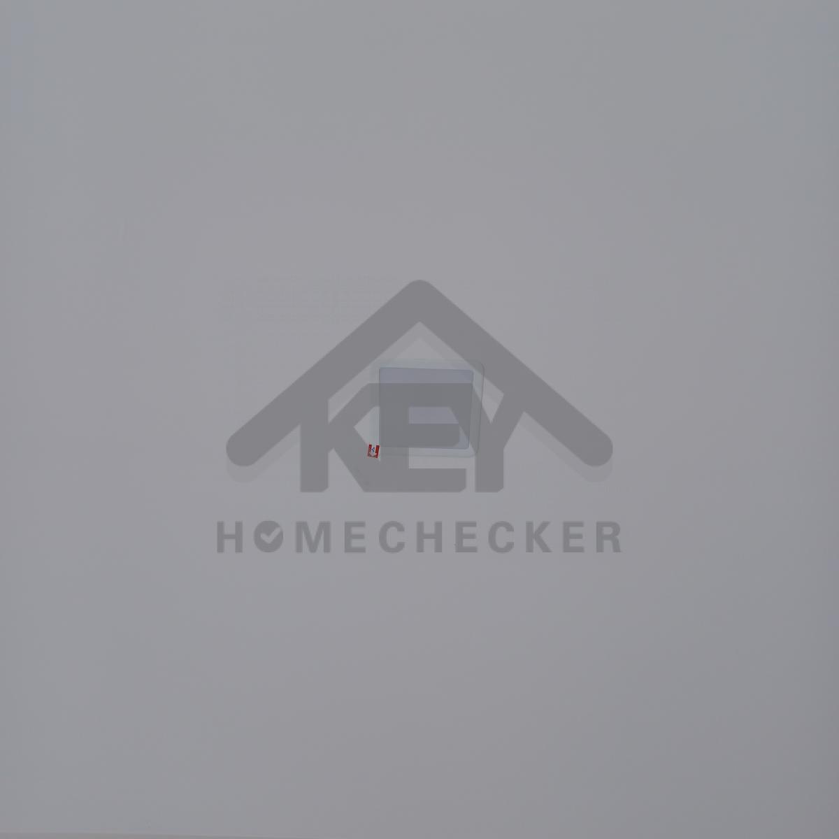 งานห้องนอนชั้น 1 (3)