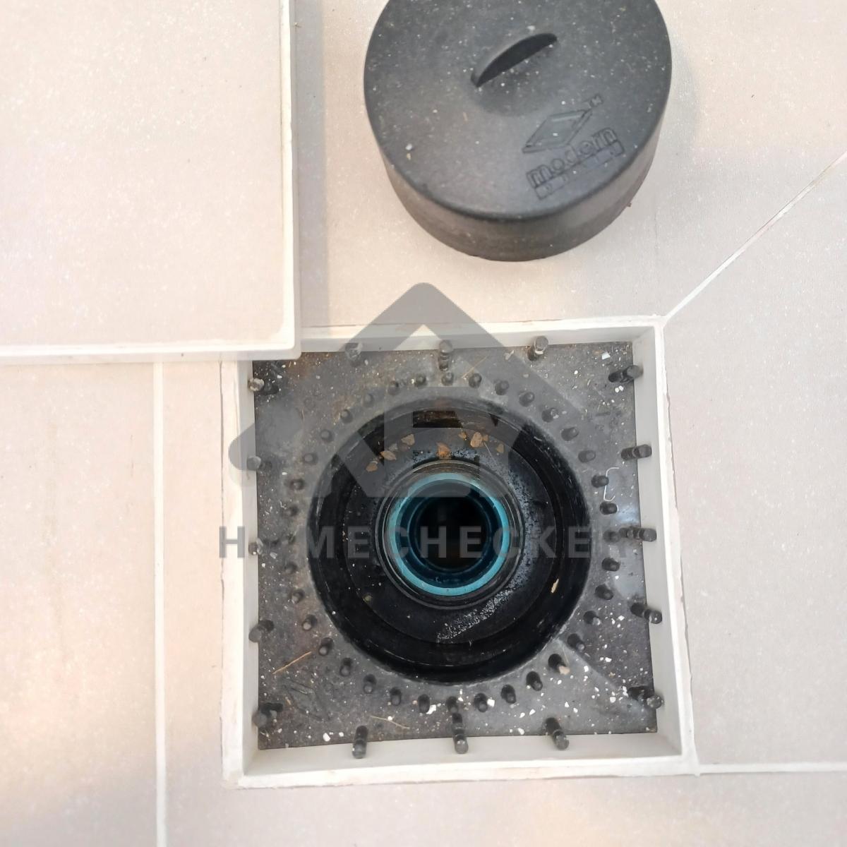 งานห้องน้ำชั้น 1 (1)