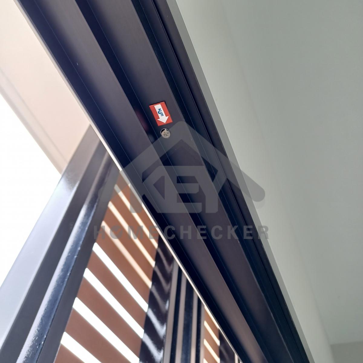 งานห้องนอนชั้น 1 (1)