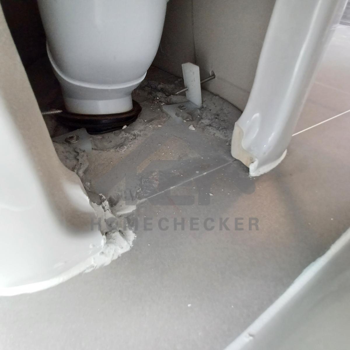 งานห้องน้ำชั้น 2 (1)