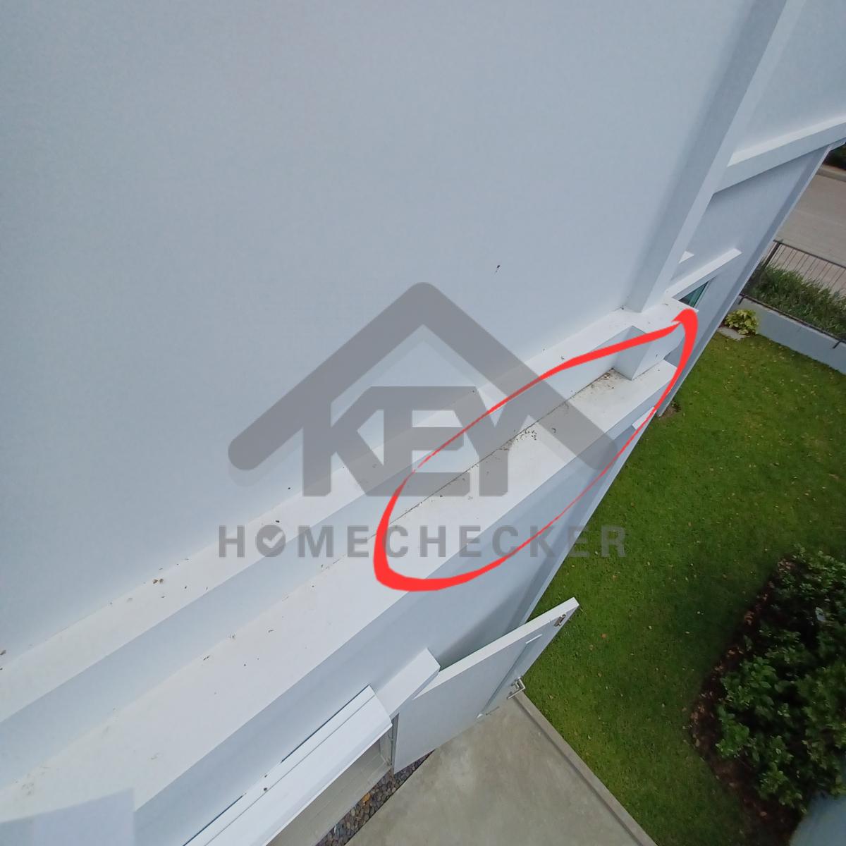 งานห้องนอนชั้น 2 (3)