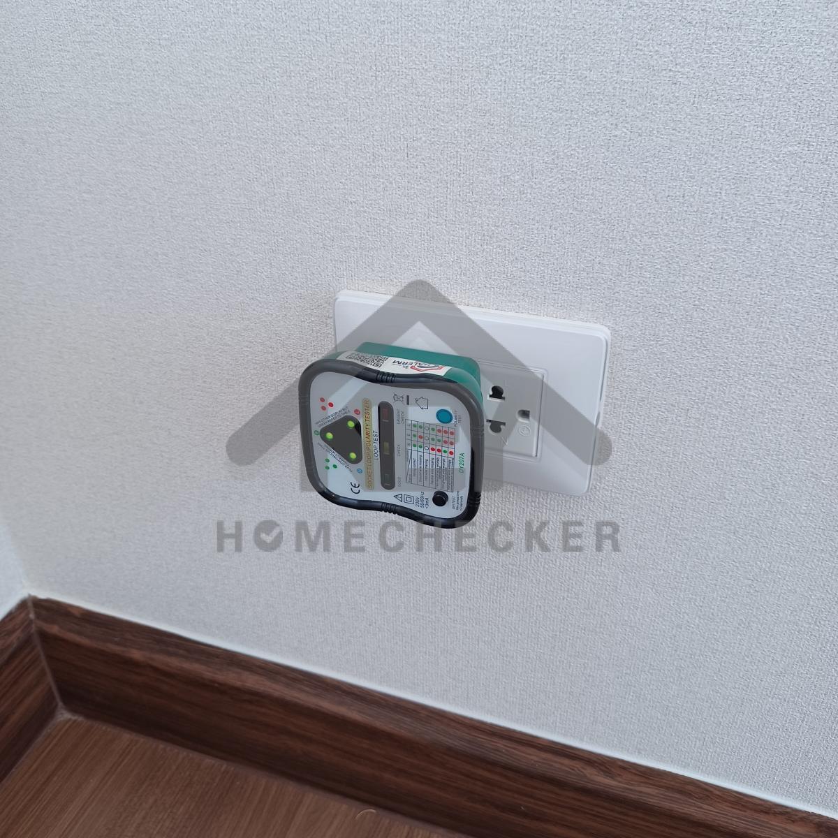 งานไฟฟ้าและระบบความปลอดภัย