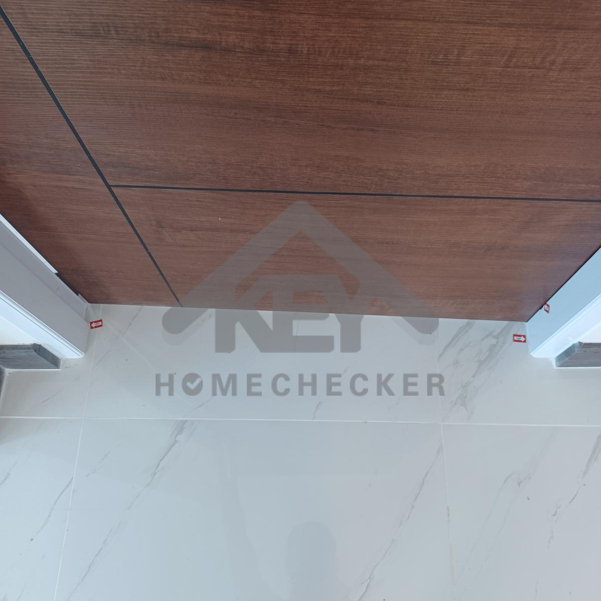 งานห้องนอนชั้น 1 (1)